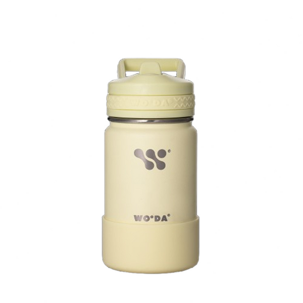 Woda KIDS 10oz