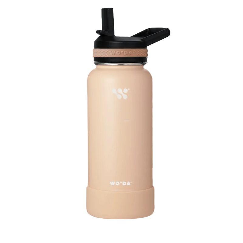 Woda Clásico 32 oz (0.95 L)