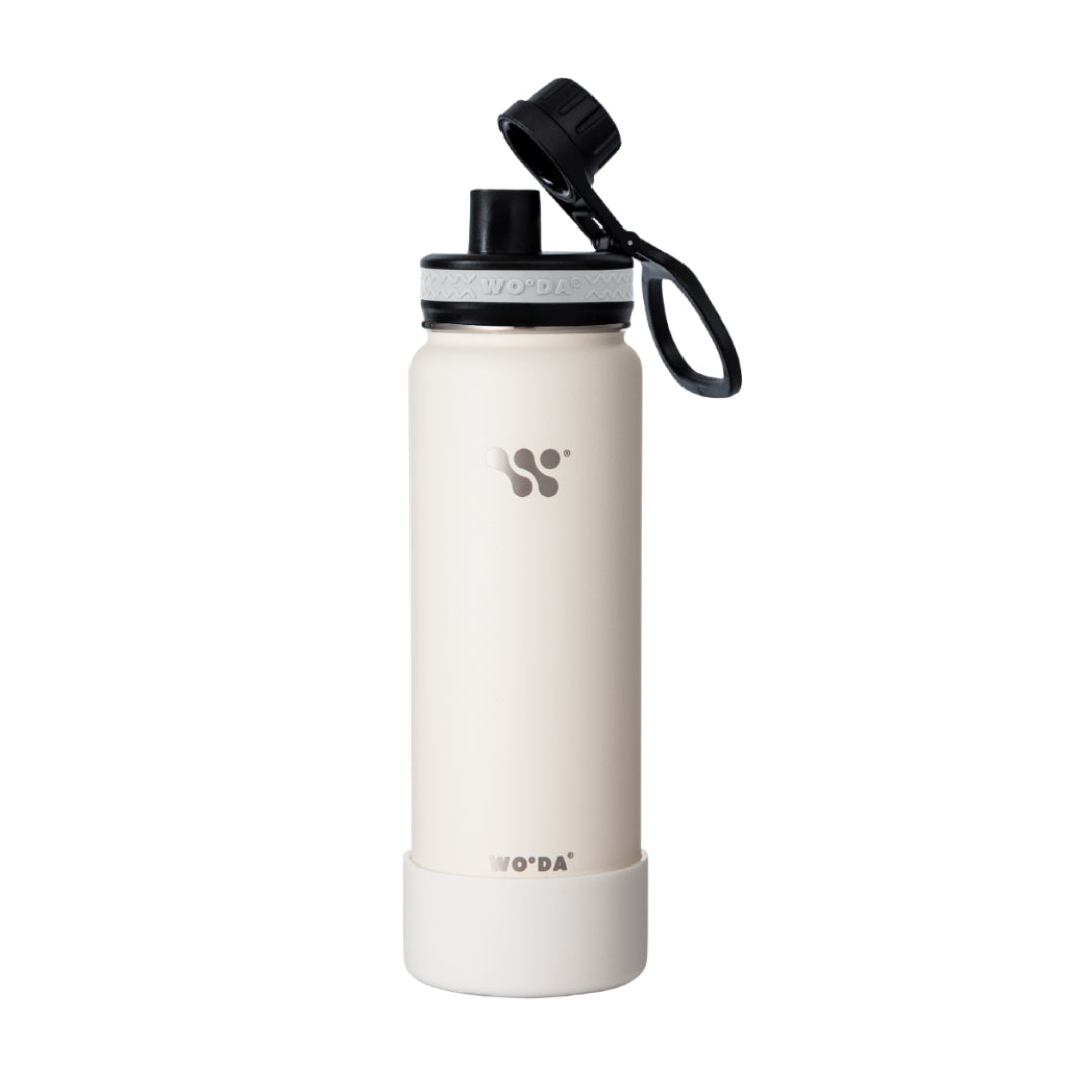 Woda Clásico 24oz (0.71 L)