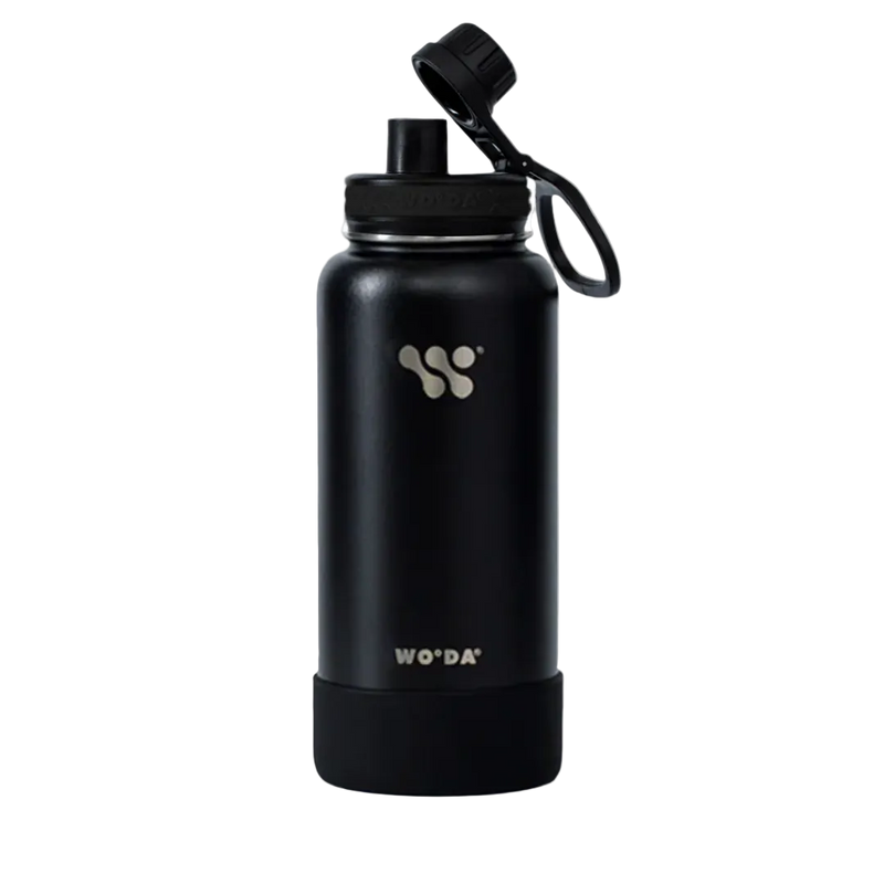 Woda Clásico 32 oz (0.95 L)