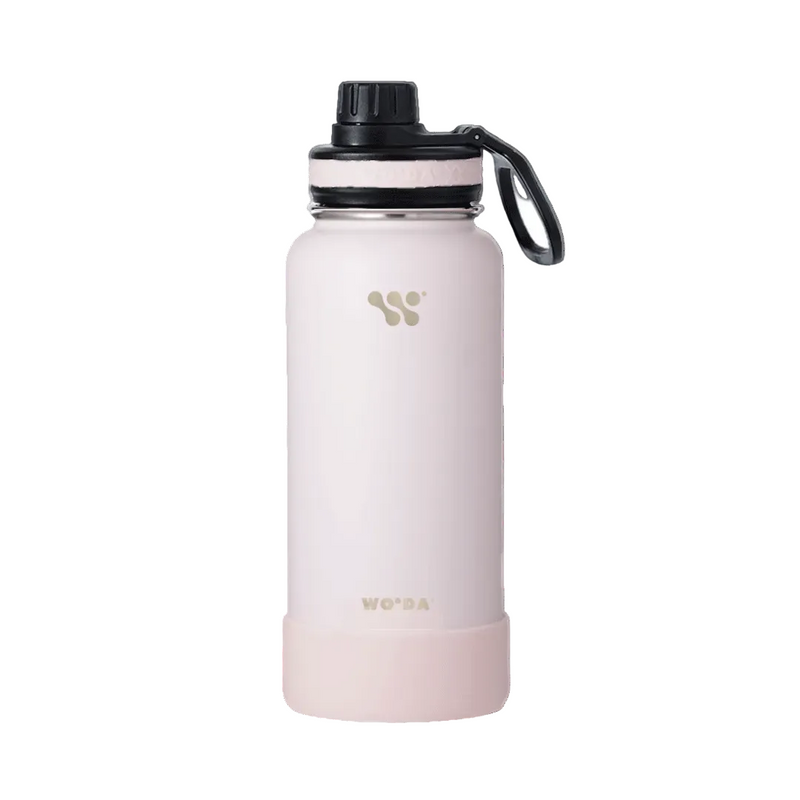 Woda Clásico 32 oz (0.95 L)