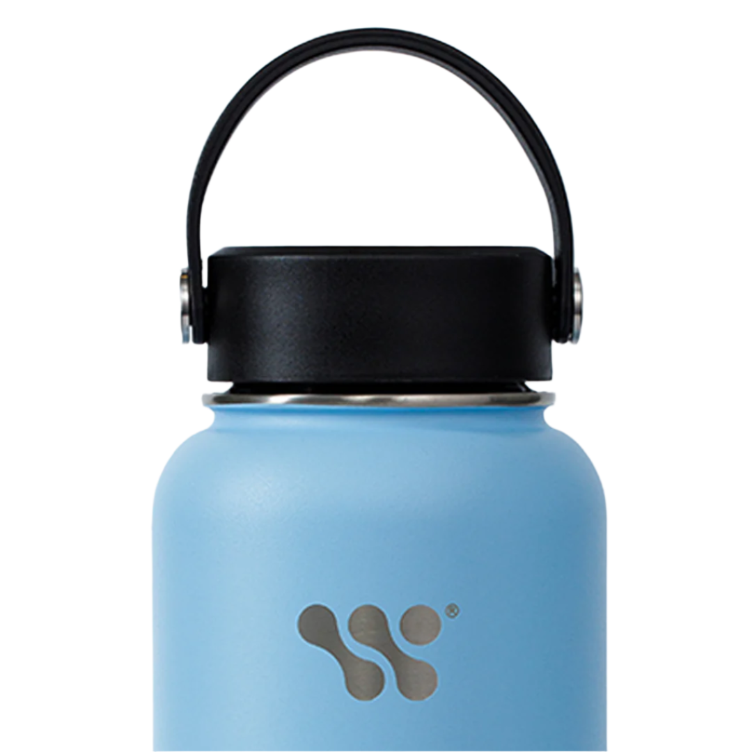 Woda Clásico 40 oz (1.18 L)