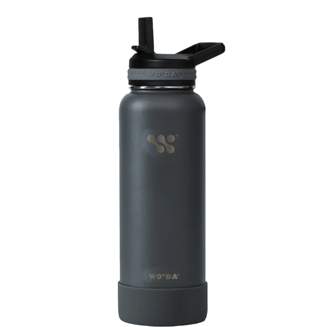 Woda Clásico 40 oz (1.18 L)