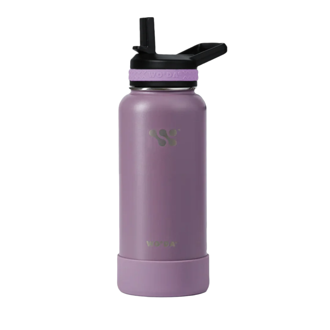 Woda Clásico 32 oz (0.95 L)