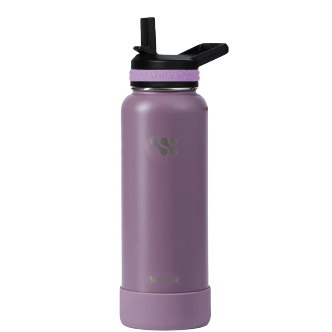 Woda Clásico 40 oz (1.18 L)