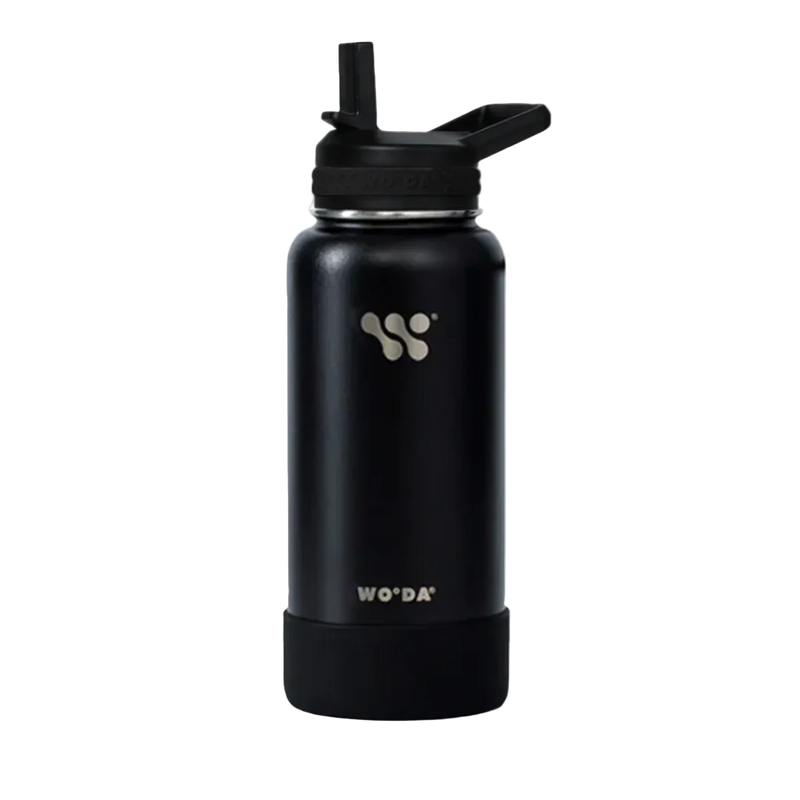 Woda Clásico 32 oz (0.95 L)