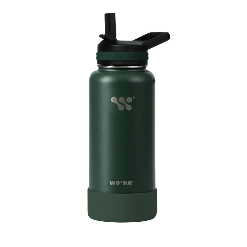 Woda Clásico 32 oz (0.95 L)