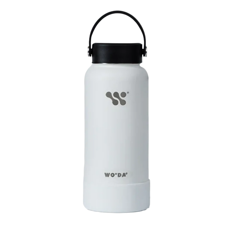 Woda Clásico 32 oz (0.95 L)
