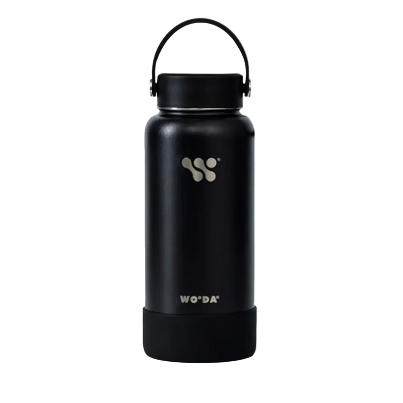 Woda Clásico 32 oz (0.95 L)