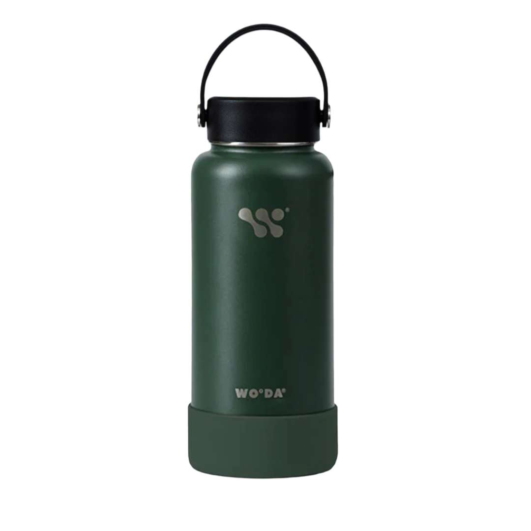 Woda Clásico 32 oz (0.95 L)