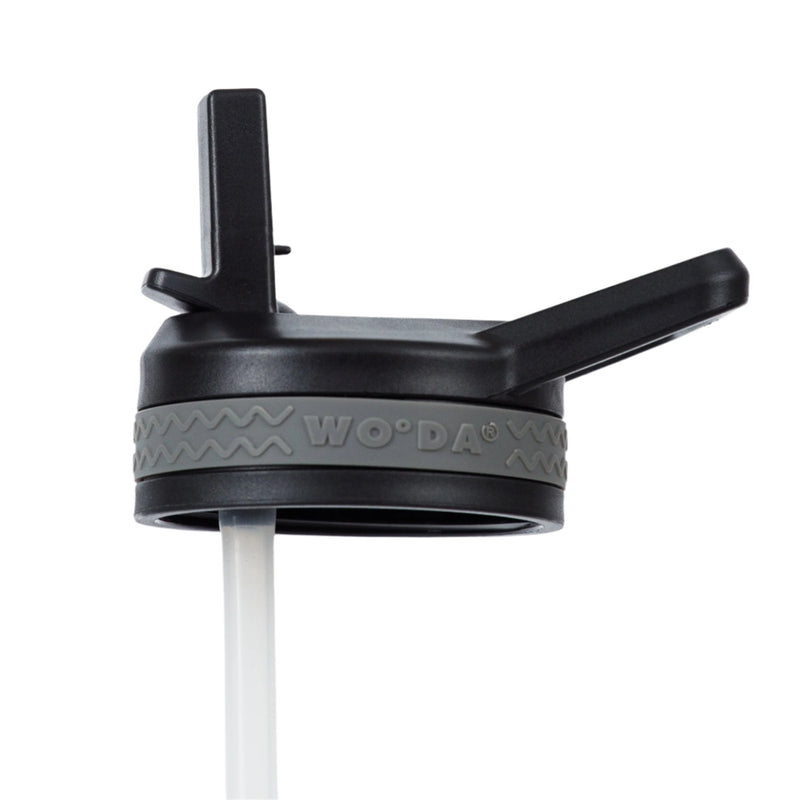 Woda Clásico 32 oz (0.95 L)