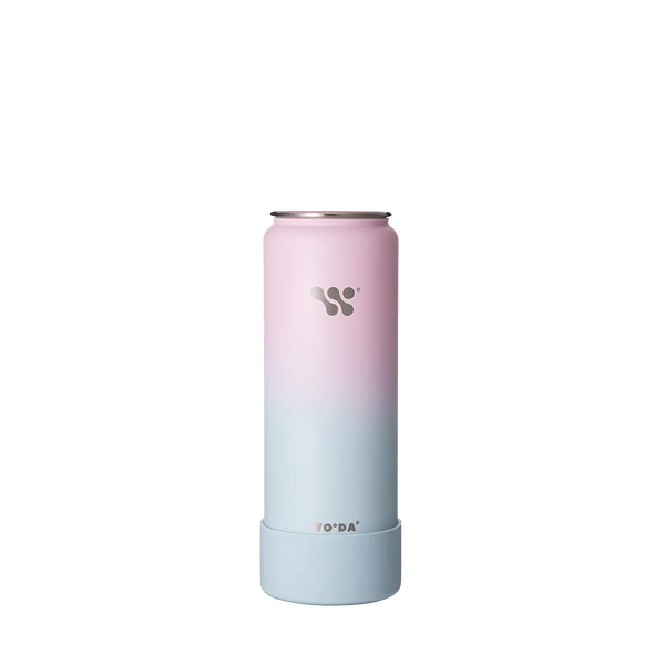 Woda Mix and Match 24oz