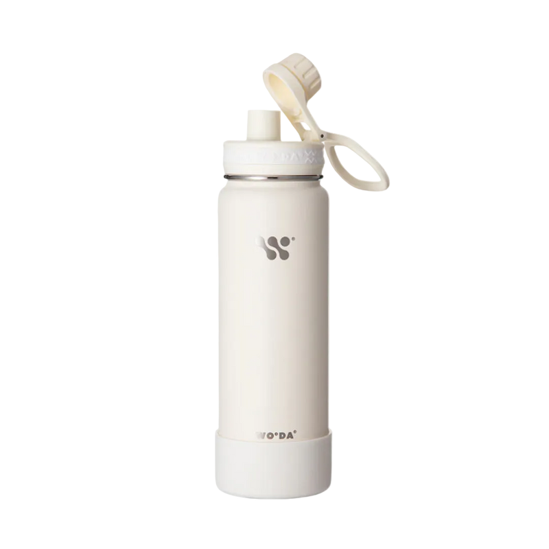 Woda PLUS 24 oz (0.71l)