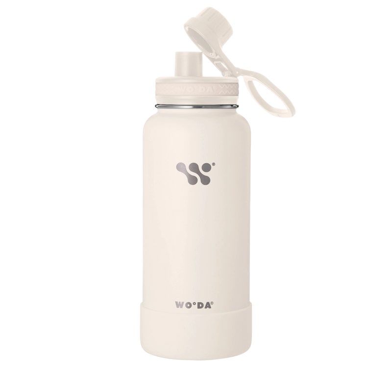 Woda PLUS 32oz (0.95l)
