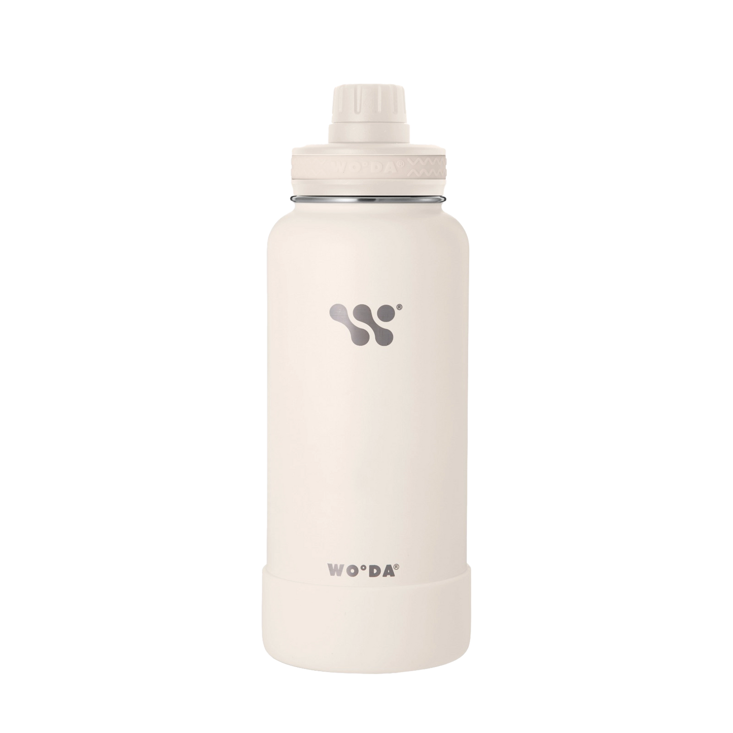 Woda PLUS 32oz (0.95l)