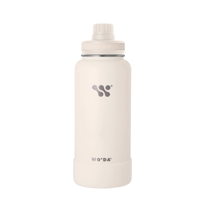 Woda PLUS 32oz (0.95l)