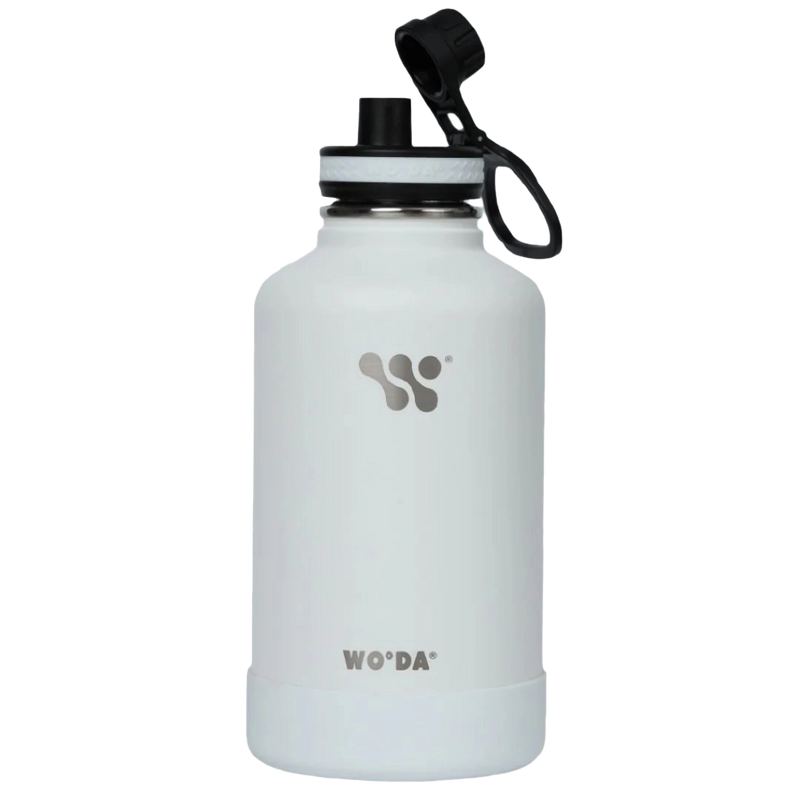 Woda Clásico 64 oz (1.9 L)