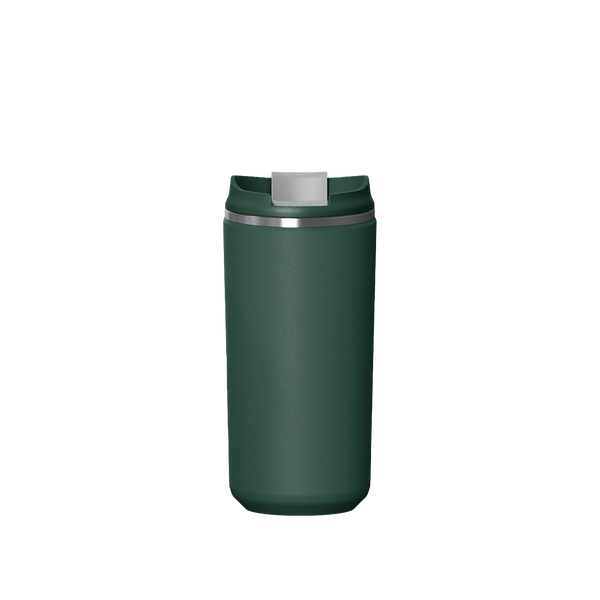 Woda Brew 12oz (0.35L)