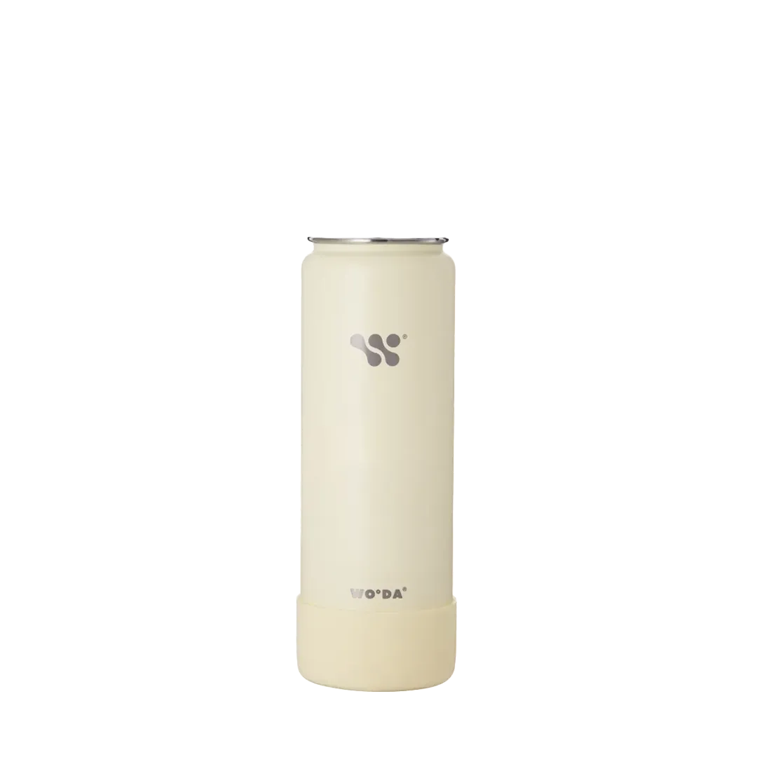 Woda Mix and Match 24oz