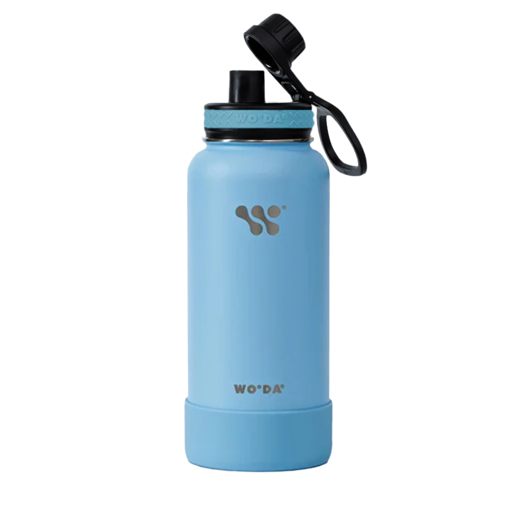 Woda Clásico 32 oz (0.95 L)
