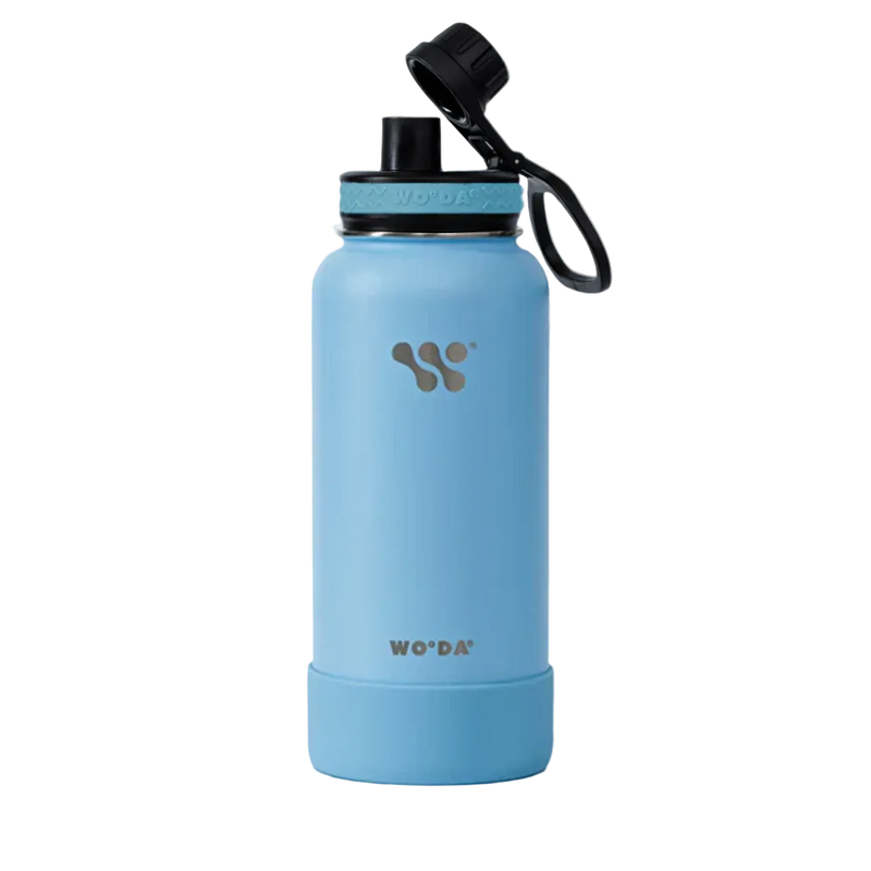 Woda Clásico 32 oz (0.95 L)