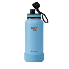 Woda Clásico 32 oz (0.95 L)