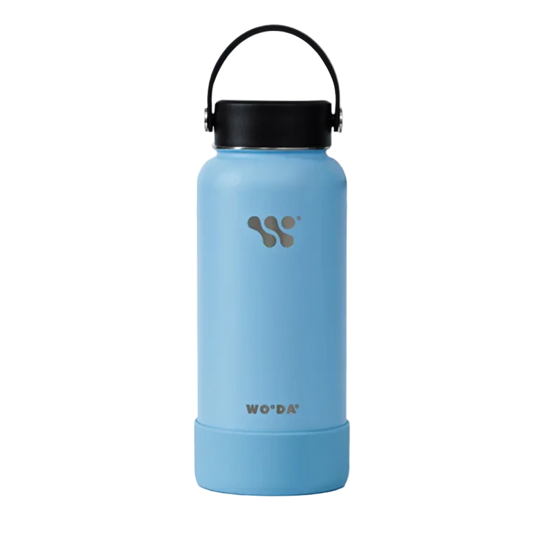 Woda Clásico 32 oz (0.95 L)