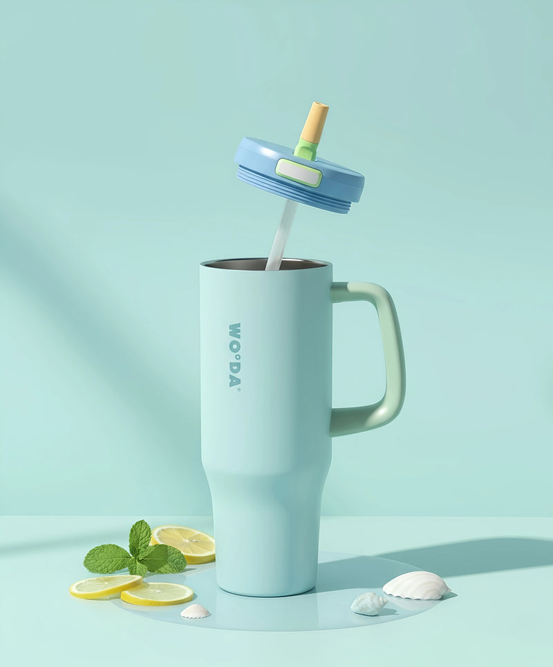 Woda Tumbler 32oz (0.95L)