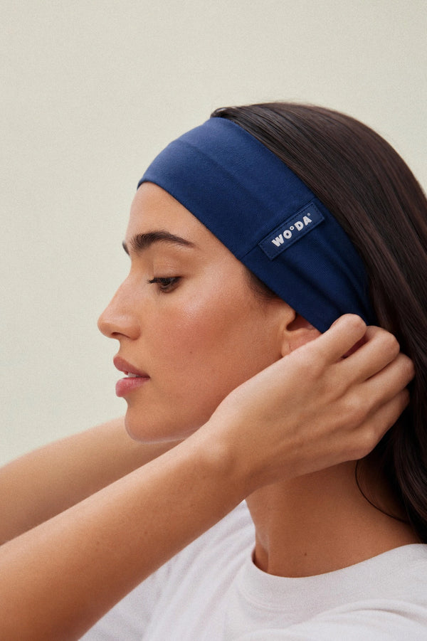 Woda Headband
