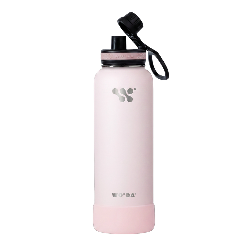 Woda Clásico 40oz (1.18L) - Oferta