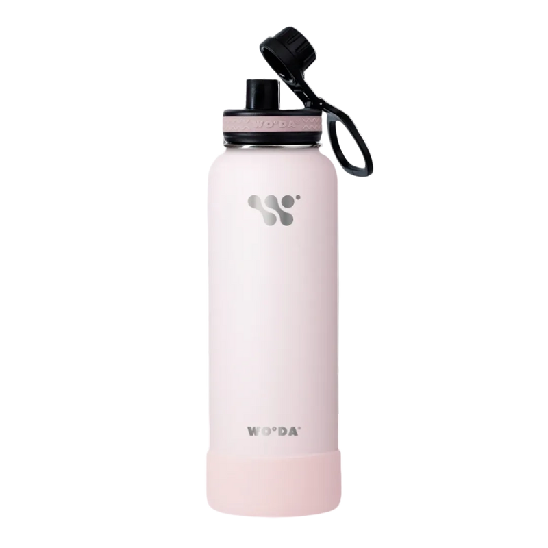 Woda Clásico 40 oz (1.18 L)