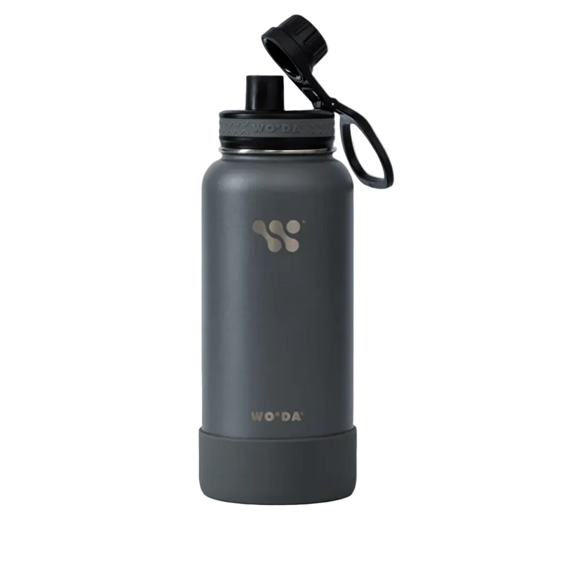 Woda Clásico 32 oz (0.95 L)