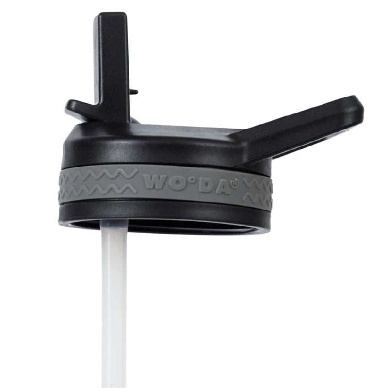 Woda Clásico 40 oz (1.18 L)