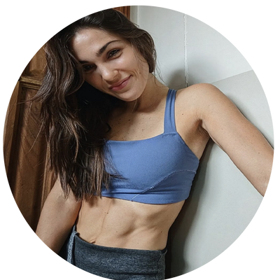 Nicole Kusijanovic
