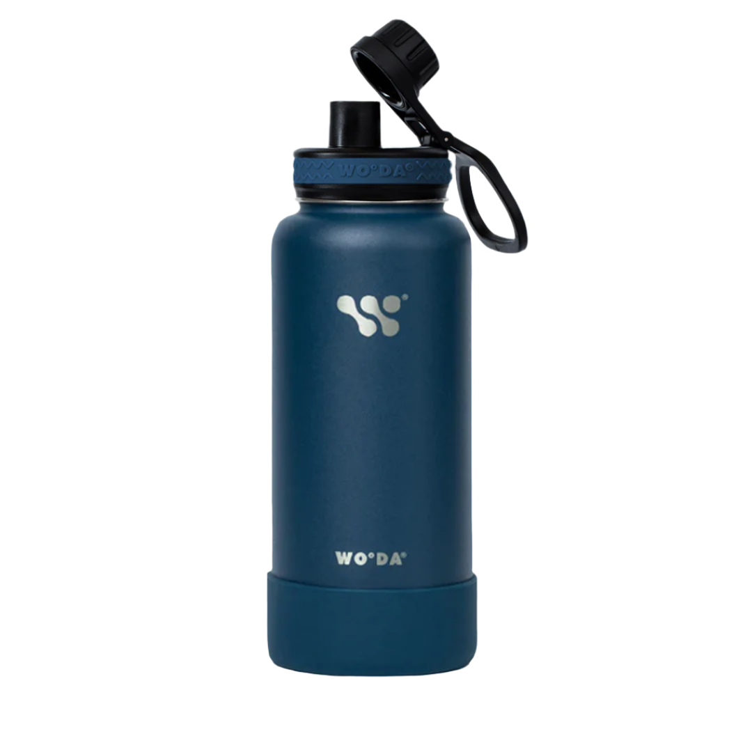 Woda Clásico 32 oz (0.95 L)