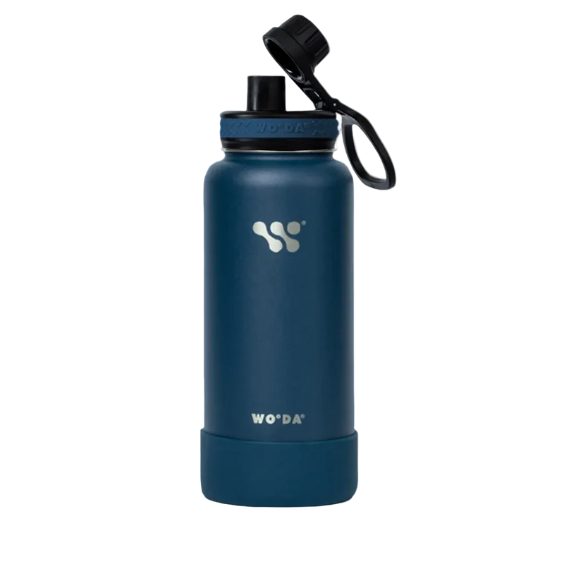 Woda Clásico 32 oz (0.95 L)