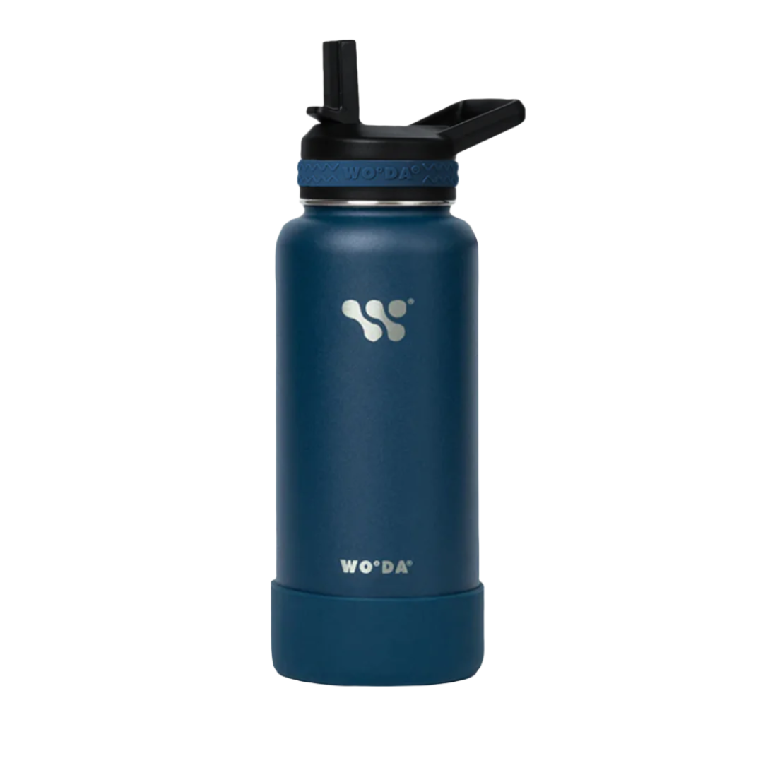 Woda Clásico 32 oz (0.95 L)