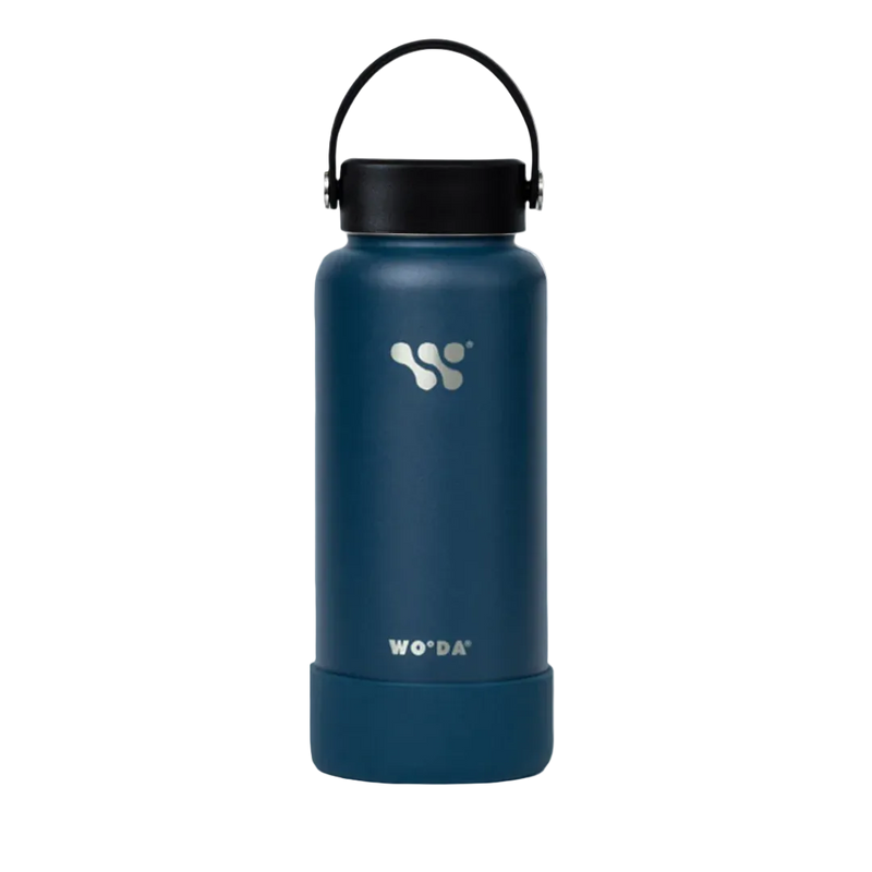 Woda Clásico 32 oz (0.95 L)