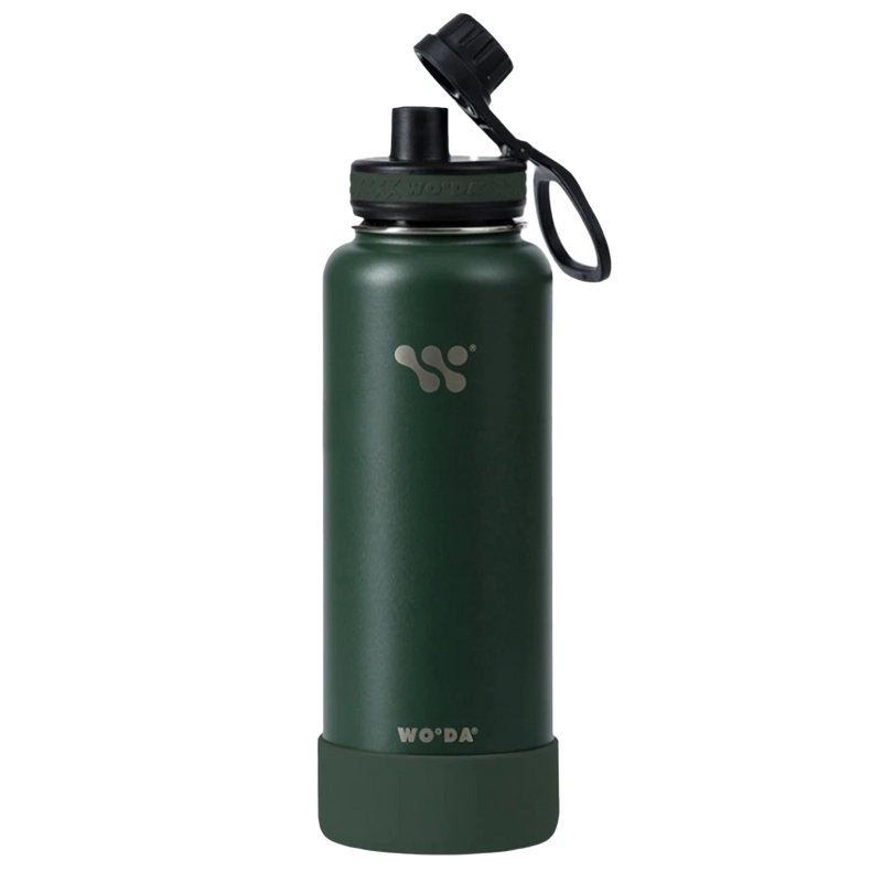 Woda Clásico 40 oz (1.18 L)