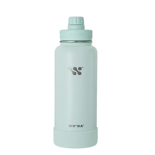 Woda PLUS 32oz (0.95l)