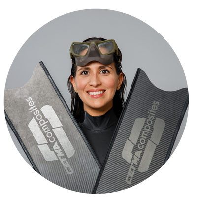 María Verónica Córdova