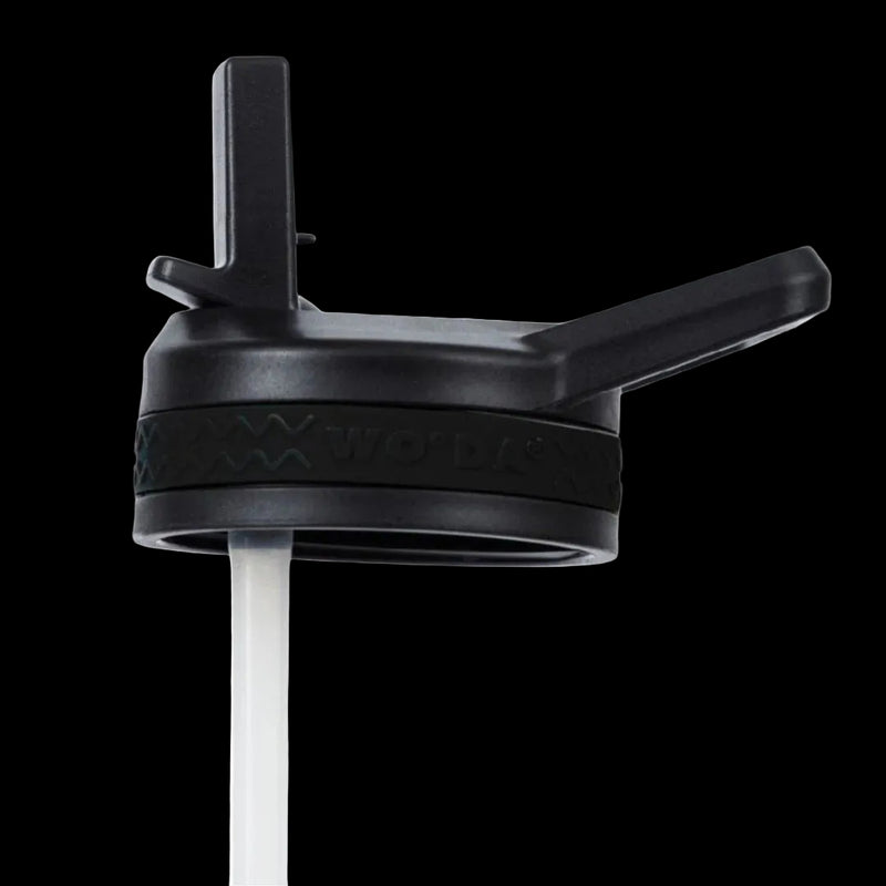 Woda Clásico 32 oz (0.95 L)