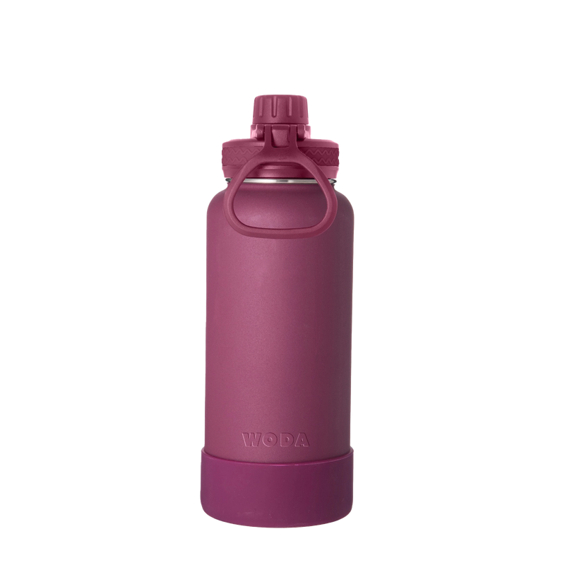 Woda PLUS 32oz (0.95l)