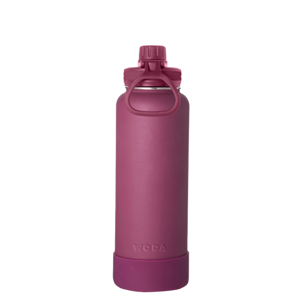 Woda PLUS 40oz (1.18l)