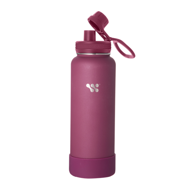 Woda PLUS 40oz (1.18l)
