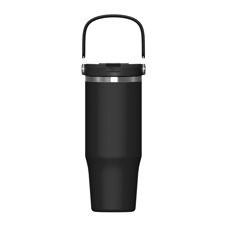 Woda Rambler 32oz (0.95L) - Pre Order