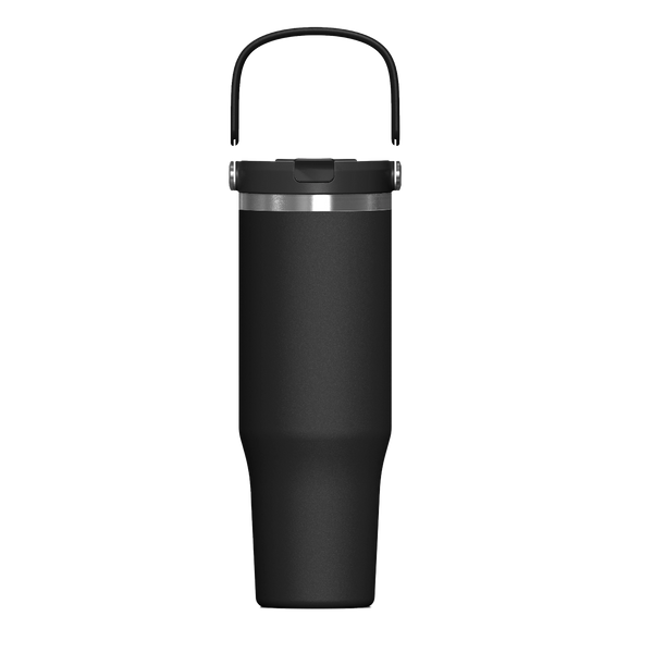 Woda Rambler 40oz (1.18L) - Pre Order