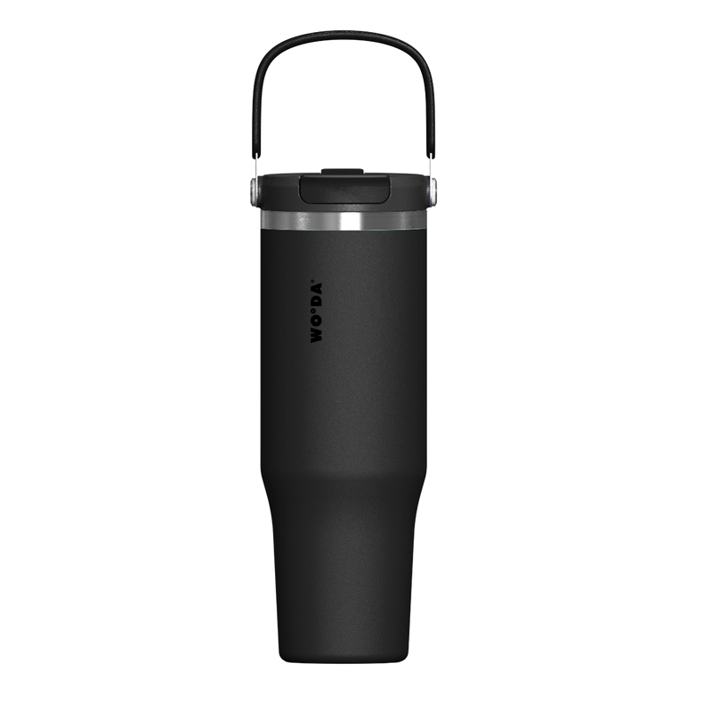 Woda Rambler 40oz (1.18L) - Pre Order