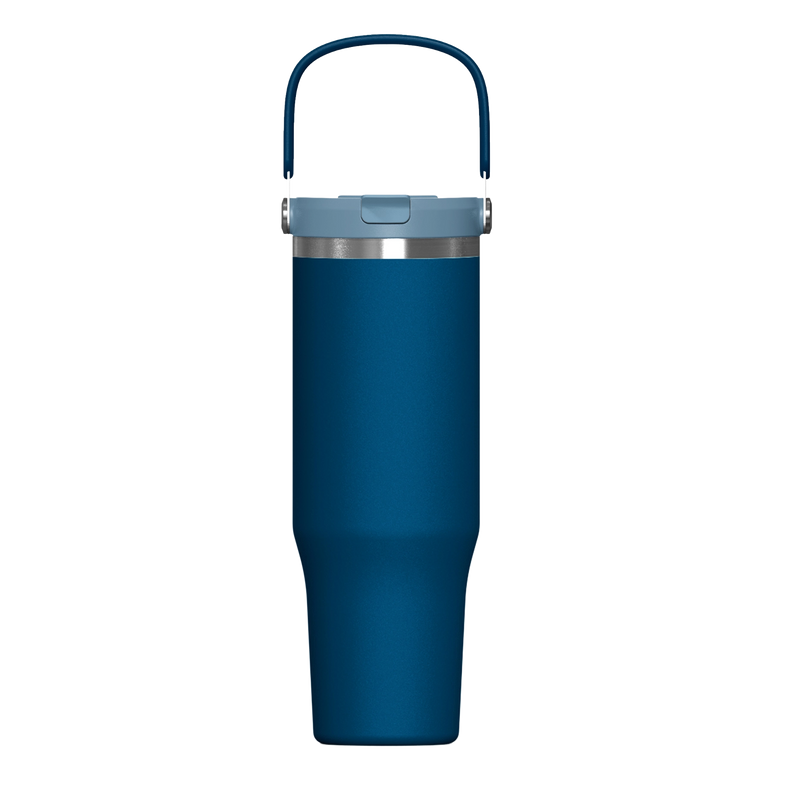 Woda Rambler 40oz (1.18L) - Pre Order