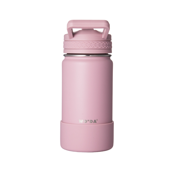 Woda Plus 12oz (0.35L) - Pre Order